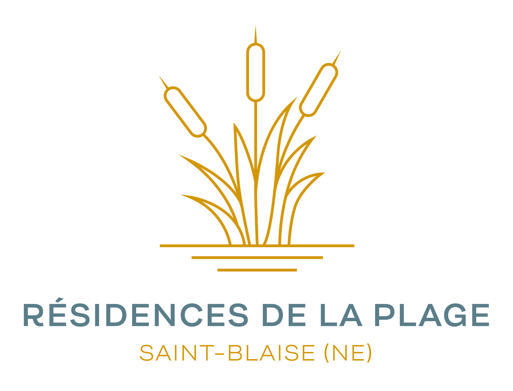 st-blaise